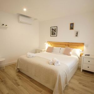 La Trinidad Córdoba